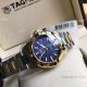 Swiss Replica TAG Heuer Aquaracer Quartz Two Tone Blue 32mm Ladies Watch (4)_th.jpg